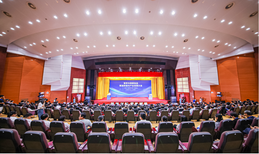 qy���ѻ�-�ٷ���վ