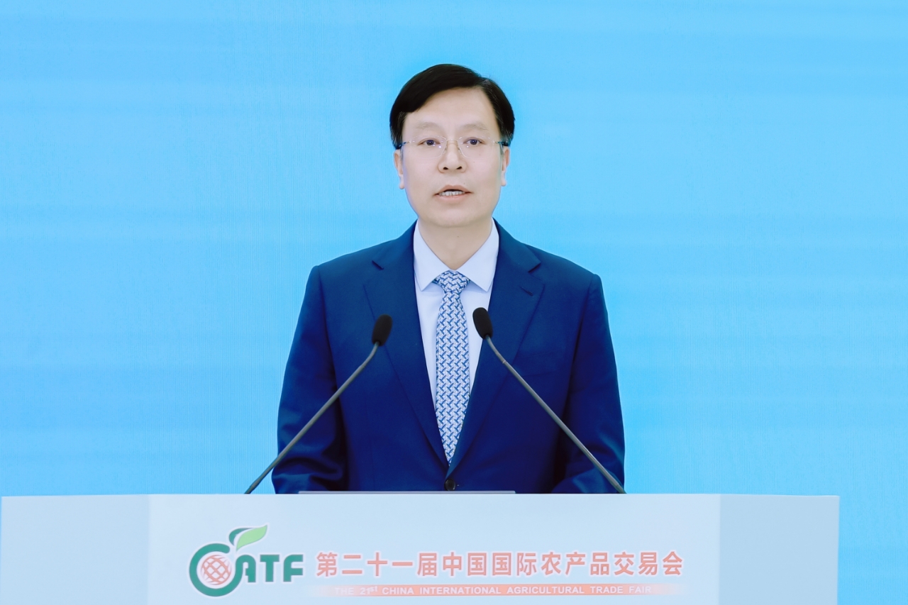 qy���ѻ�-�ٷ���վ