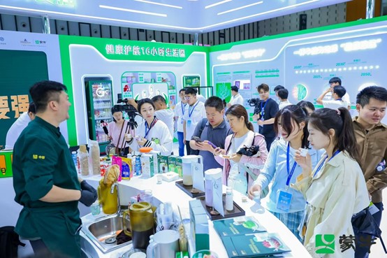 pp电子·模拟器(试玩游戏)官方网站