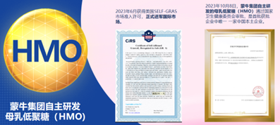 游艇会·yth206(中国)最新官方网站