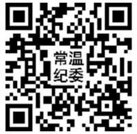 CA88����(�й���) - Ψһ�ٷ���վ