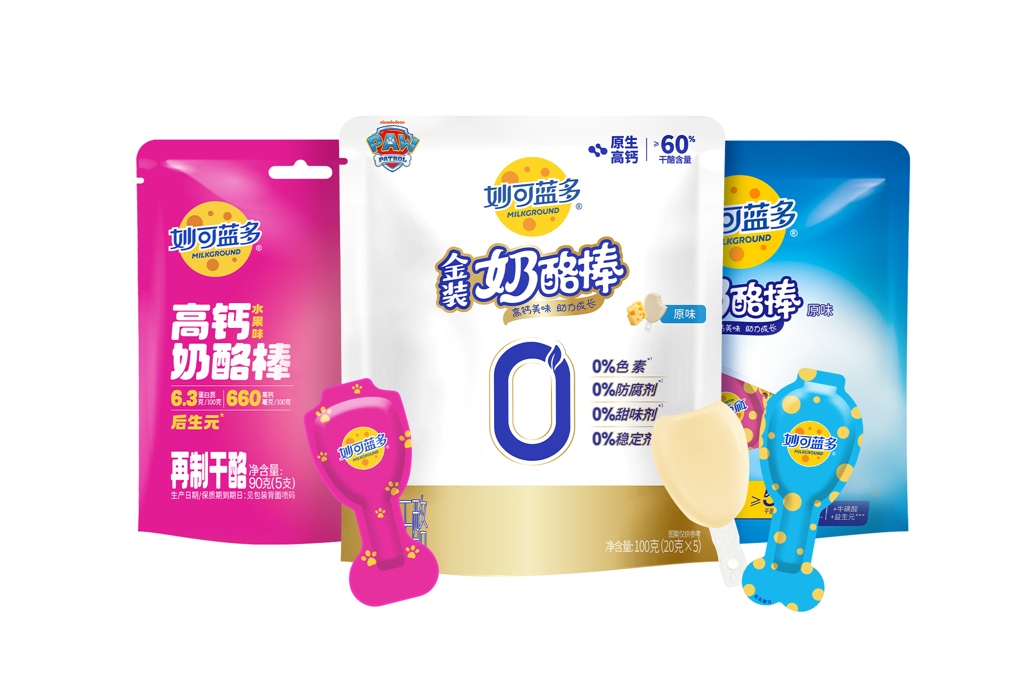 CA88����(�й���) - Ψһ�ٷ���վ