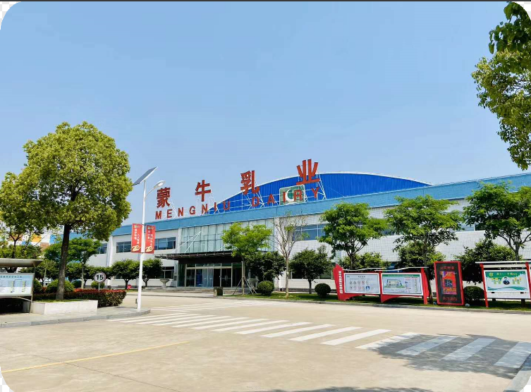 JDB电子(中国区)·官方网站