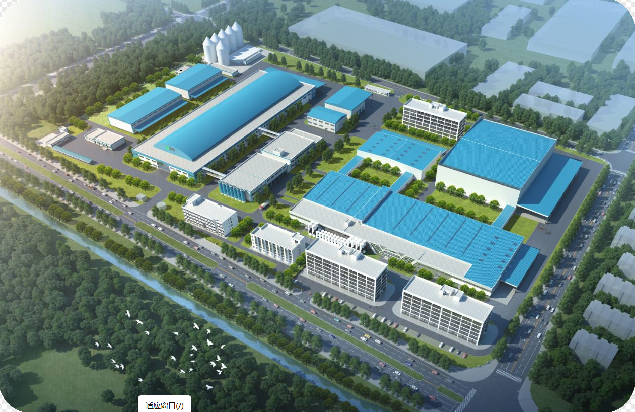 JDB电子(中国区)·官方网站