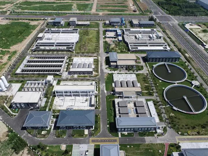 JDB电子(中国区)·官方网站