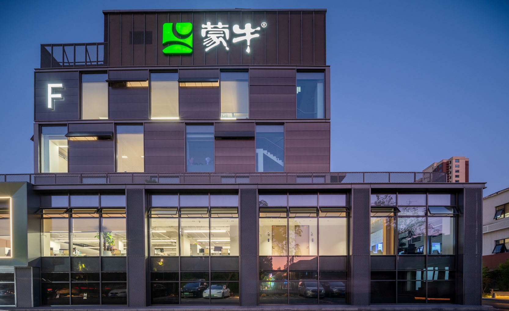 太平洋在线xg111(中国集团)有限公司官网