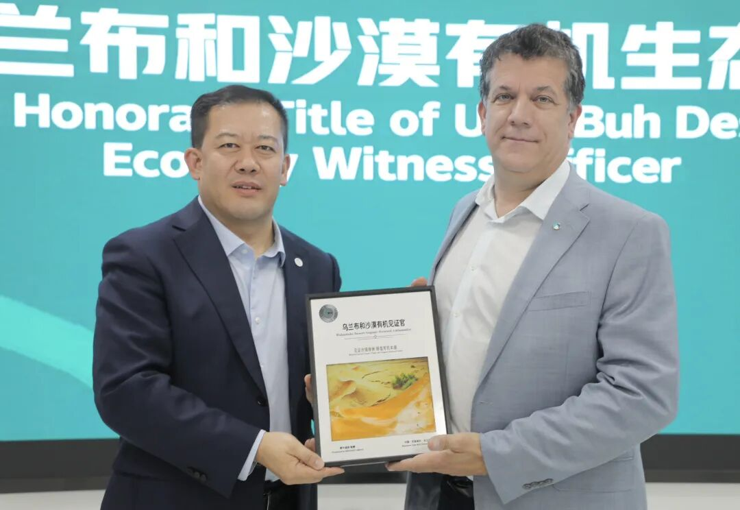 pp电子模拟器(试玩游戏)官方网站