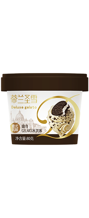 南宫电子游戏-不凡成就非凡,相信品牌的力量