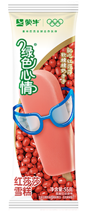 南宫电子游戏-不凡成就非凡,相信品牌的力量